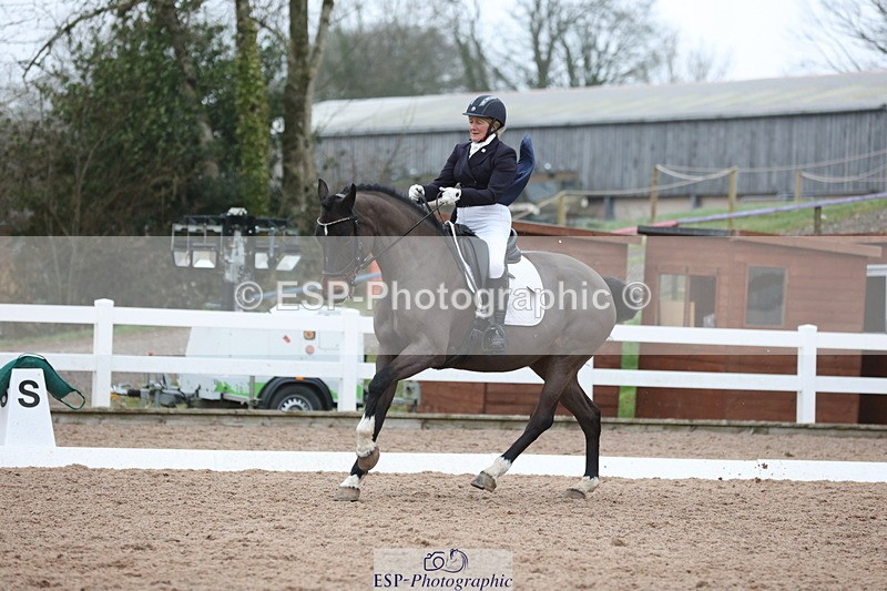 240121A-145242-01956 - Cls 20 FEI Intermediate I