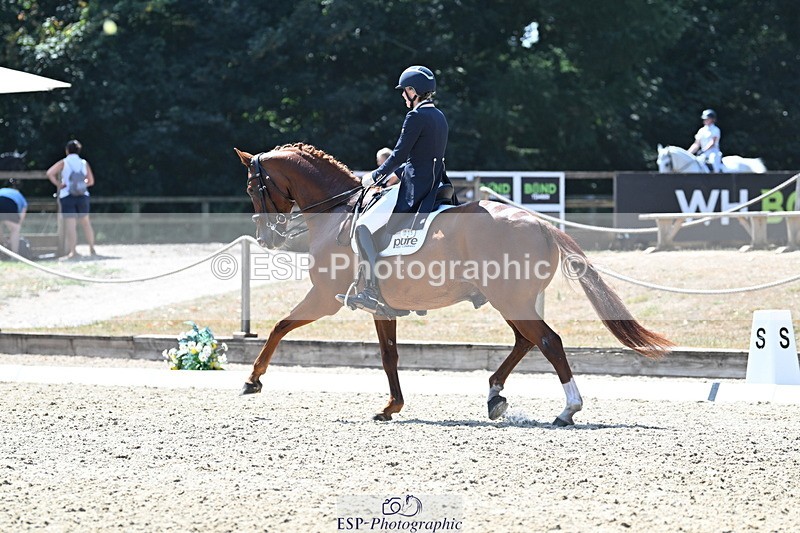 250810A-133833-07000 - 015-Sarah.StewartDJoe.Dimaggio