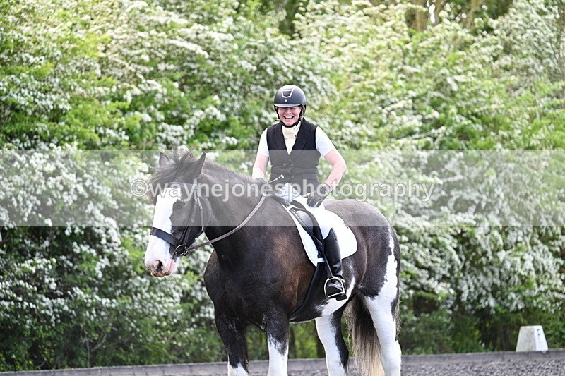 WJ7_8512 - Time 11:11 to 11:29