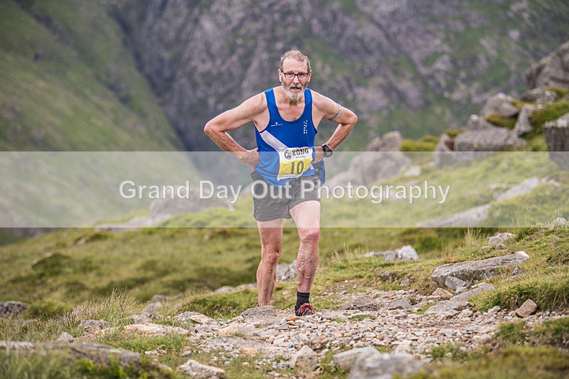 Great Lakes-1042 - Great Lakes Fell Race Saturday 21st June 2025