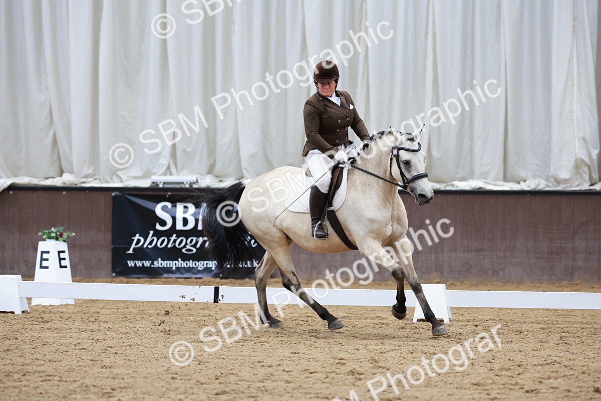 SBM_003556 - Class 4 - Prelim 3