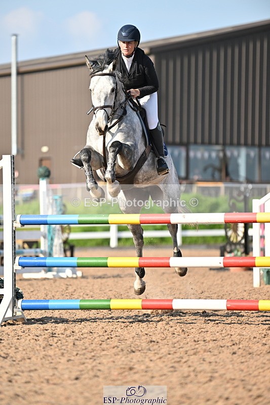 240509A-175752-03649 - Cls 7 Newcomers