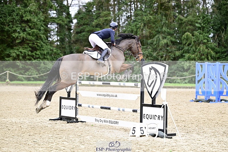 260214A-164232-01488 - 6 Foxhunter and 1m 20 Open