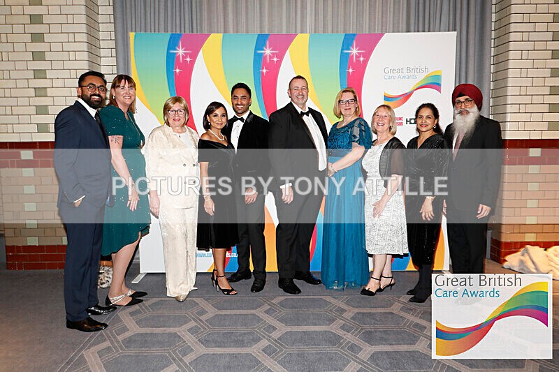 _09I2248 copy - GBCA Manchester 2025