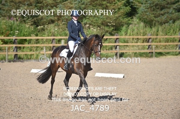 JAC_4789 - CLASS 3 PRELIM Test 4