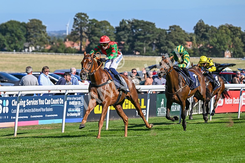 220926-Race 1-Snooker McCrew-2781 - Race 1 1.30pm Churchill Tyres Apprentice Handicap