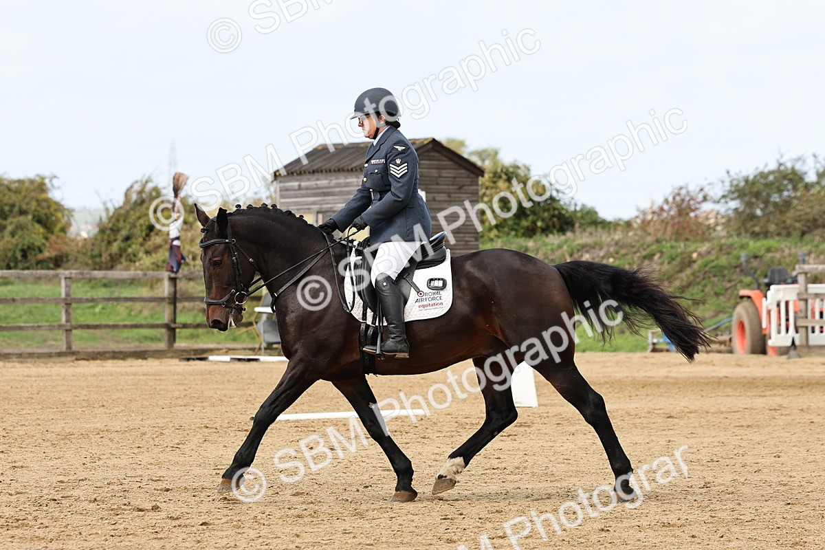 SBM_001644 - Class 48 - Intro 2