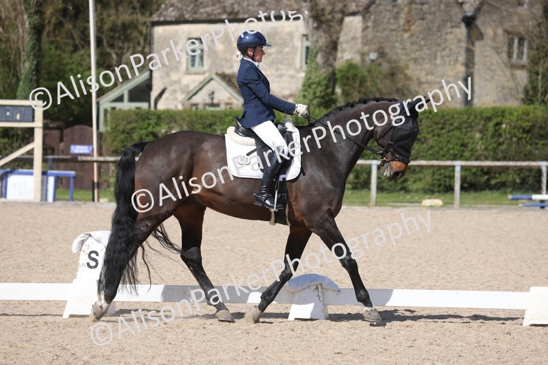 20260405-0656 - Class 7 - Medium 5