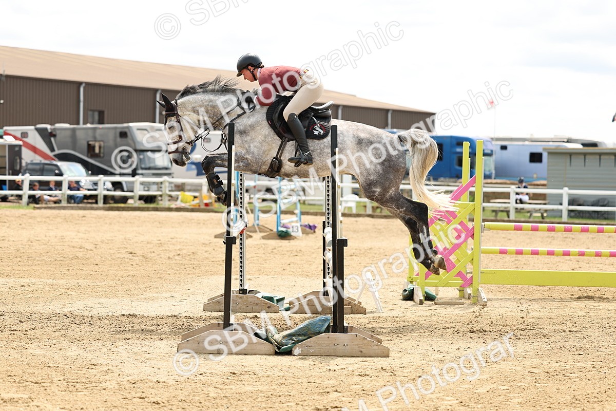 SBM_005698 - Class 17 - Senior Discovery - 1.00m