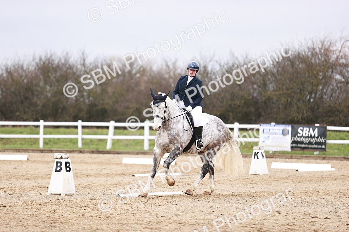 SBM_003283 - Prelim 3