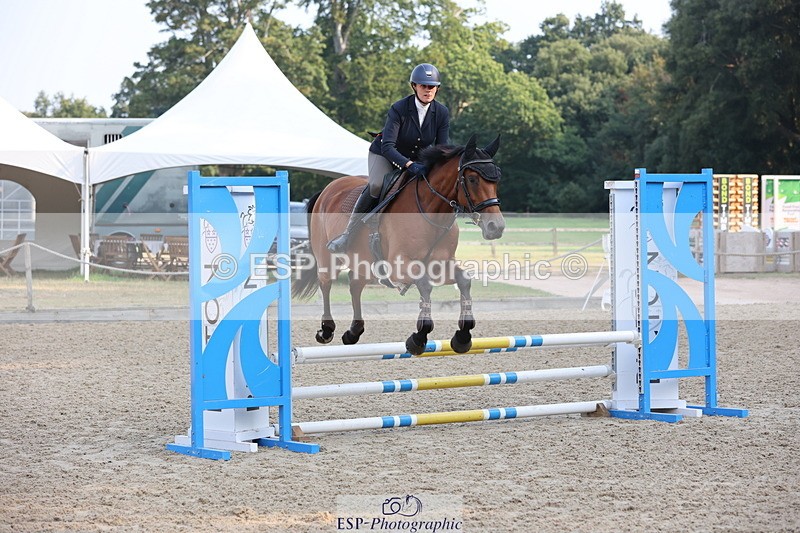 250816A-090441-00275 - Cls 2 Club 80cm