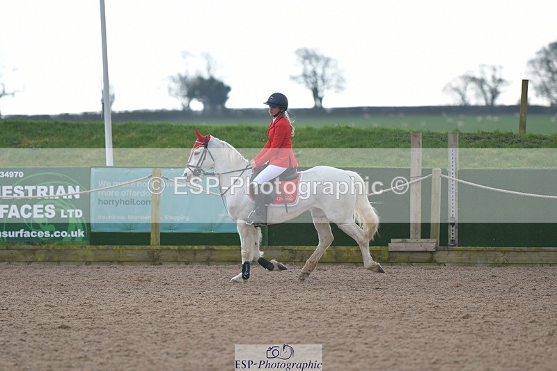 240211A-124226-02885 - Club and Schools 90cm