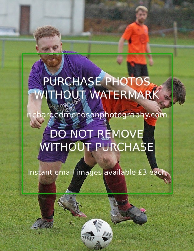 DSC03756 - Kendal County Res v Langwathby Utd (23/10/21)