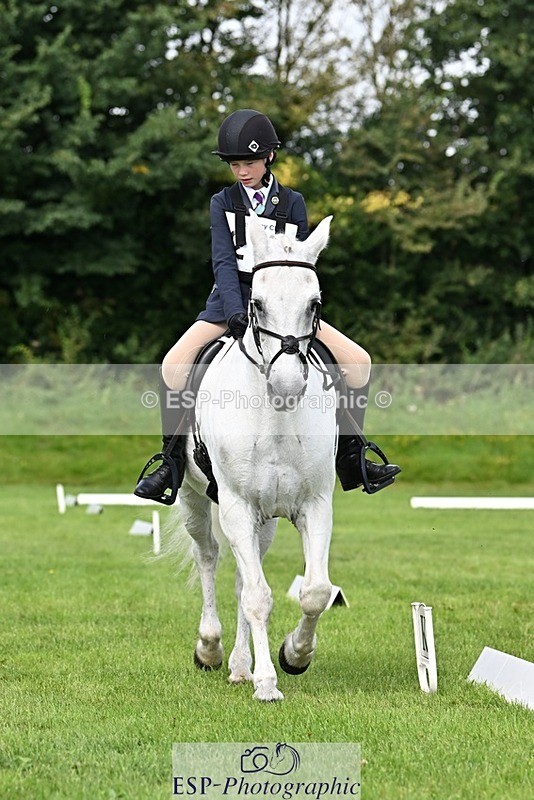 230826-110008-16796 - Sections A & B 10 to End