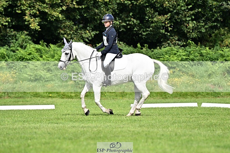 230826-104826-16709 - Sections A & B 10 to End