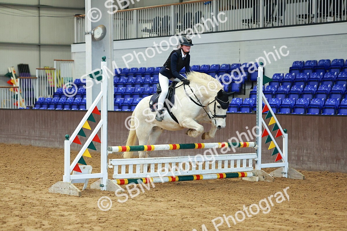 SBM_006275 - Class 4 - 70cm