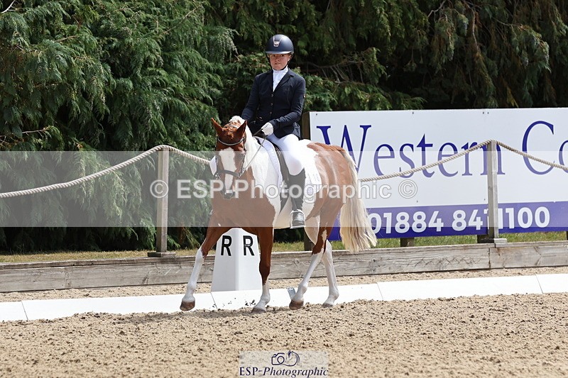 250809A-134058-03762 - 016-Katherine.DonovanDoylan.Anastasia's.Gift