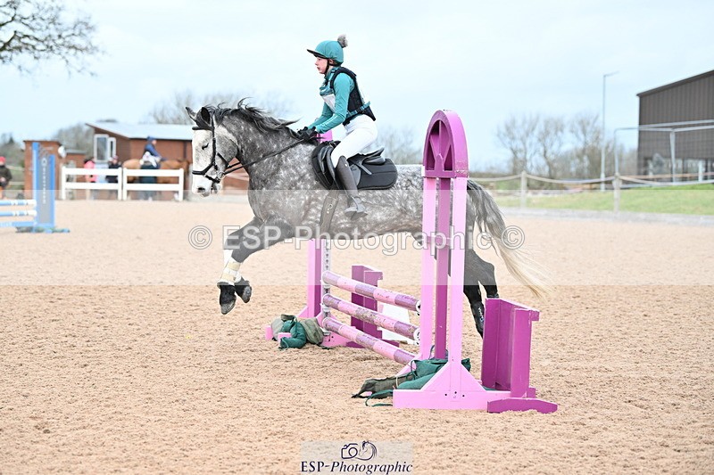 240120A-100052-00023 - 70cm