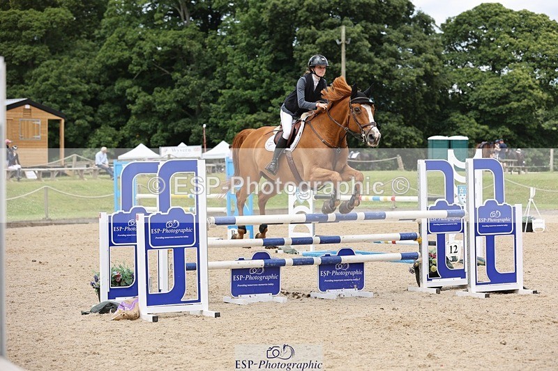 240711-130527-27495 - Cls 122 1.10m Amateur Quali