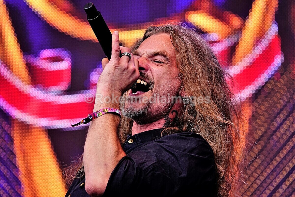 _DSC0225 - REWIND 2021