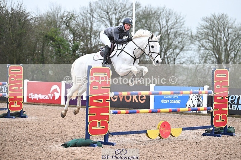 260130-132721-00559 - Cls 6 Foxhunter and 1.20m Open