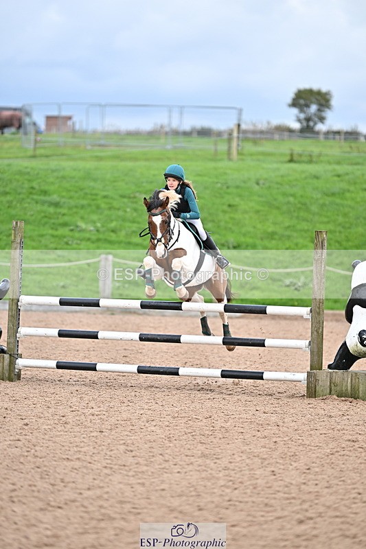 241012A-141931-02060 - 1m