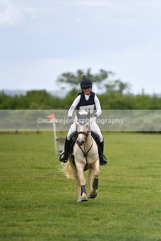 WJ5_3979 - Class 6 80cm