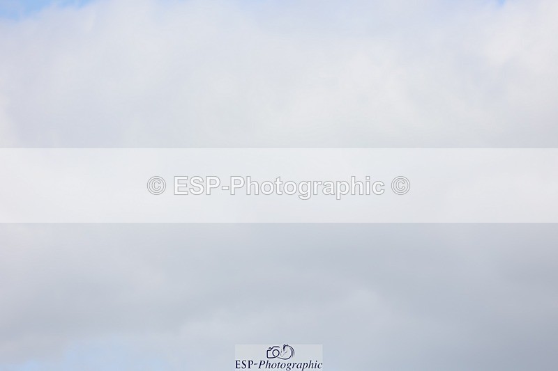 250525-112920-07848 - Cla 27 A&B 1.05 & 1.10m Snr Gran Prix