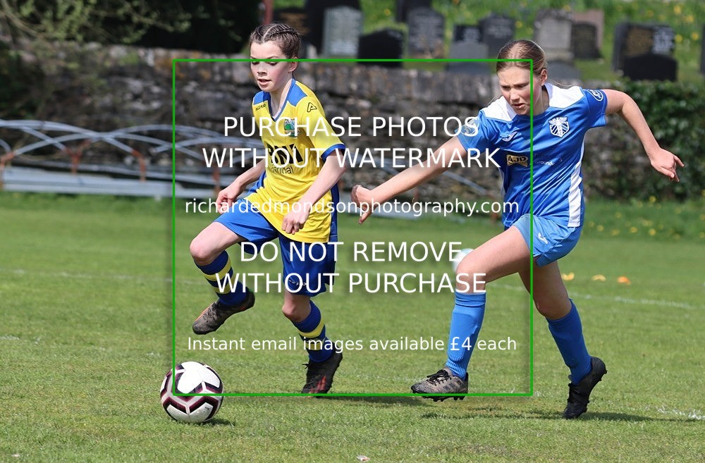 IMG_2793 - Westmorland FA Junior Final Photographs (Part One) (23/4/23)
