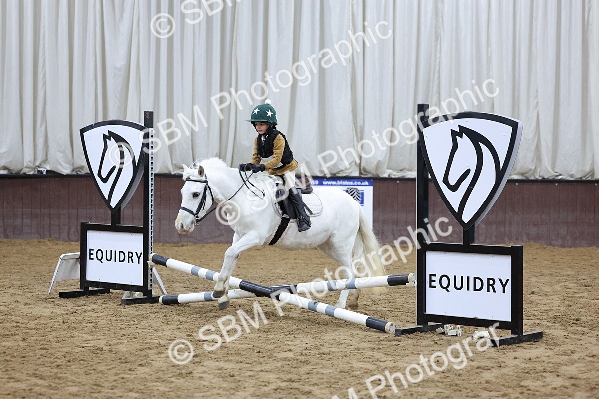 SBM_000225 - Class 1 - 40cm