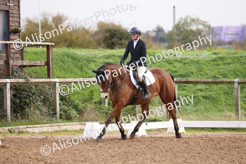 20251021-0481 - Class 5 - Novice 2