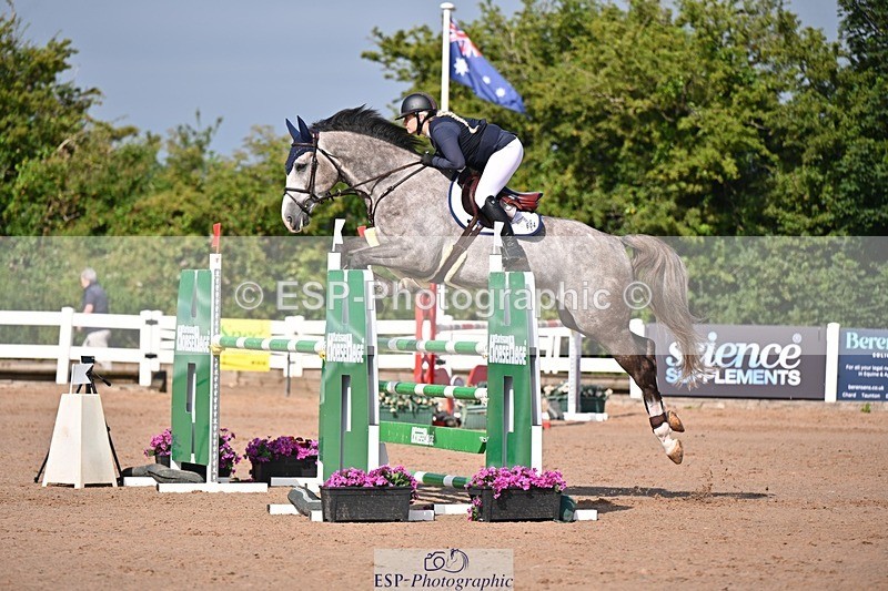 250718-093956-08889 - Cls 26, 1 Star 5yr old Tour