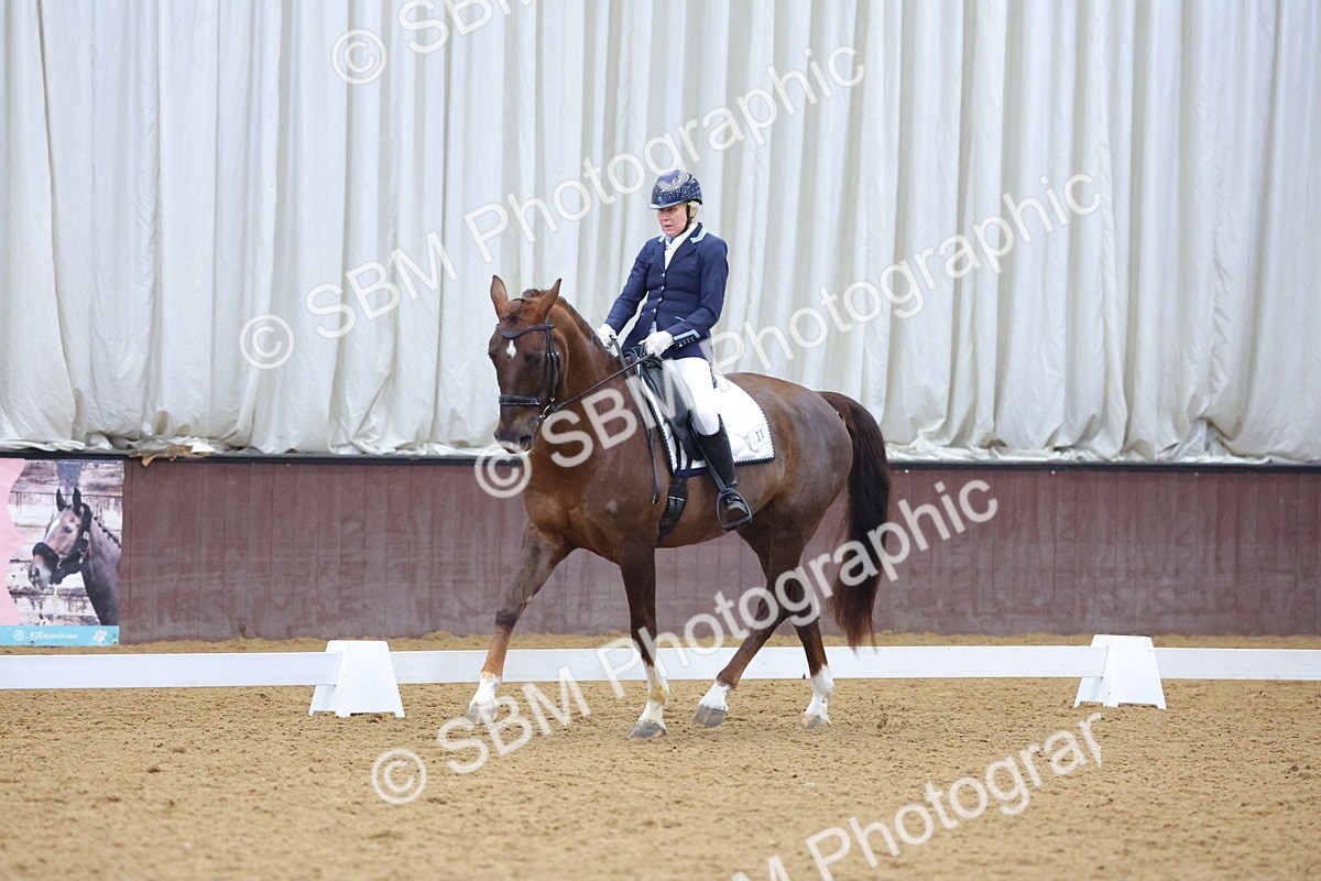 1I0A4170 - Class 3-9-12-15 - FSM