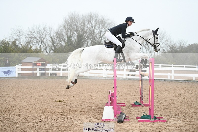 241103A-132007-08222 - SUN Cls 22 Blue Chip Performance Champ Q and Open