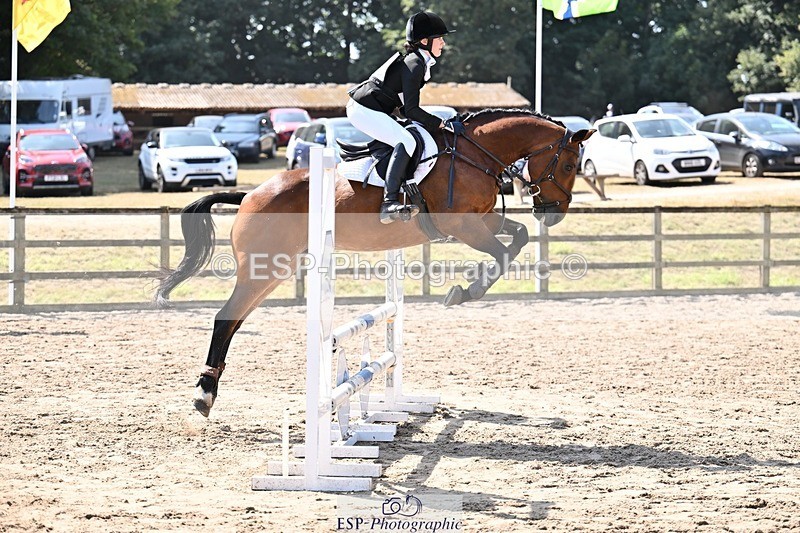 250823A-122928-29992 - NAF Round 1 12.30 to 13.30