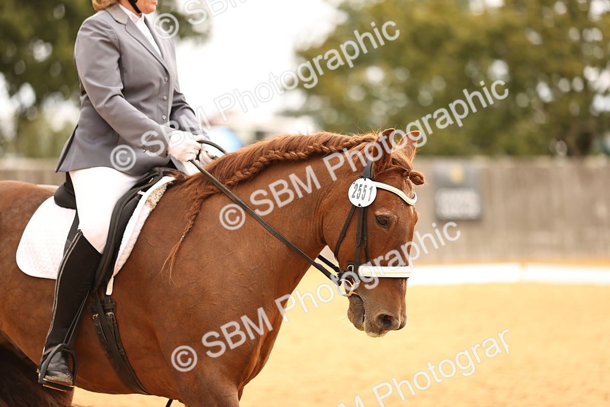 SBM_11679 - D9 Small Tour Championship Prelim 18