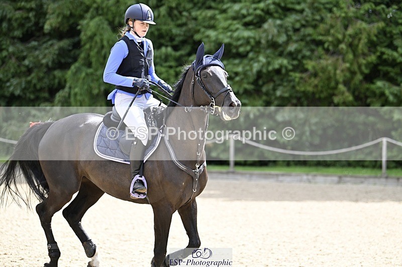 240707-103700-18965 - Cls 50 Newcomers