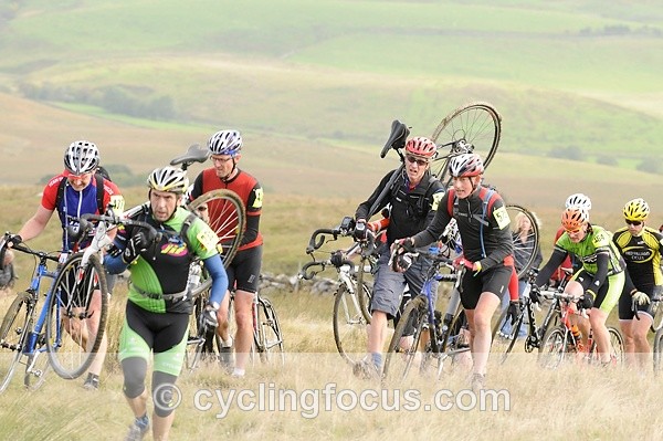 3 Peaks 2010 646 - 3 Peaks Cyclocross 2010