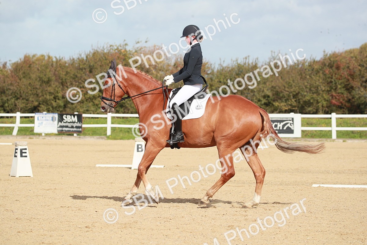 SBM_001733 - Class 4 - Novice 5