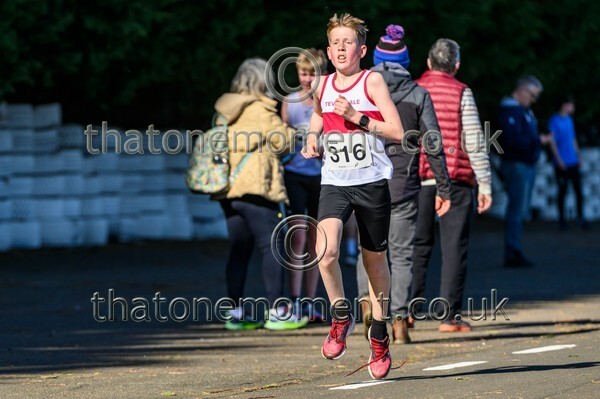 YathRR25-927065 - U15 Boys