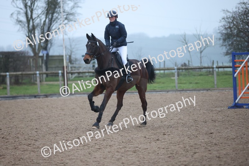 20260118-1035 - Class 5 - 1m