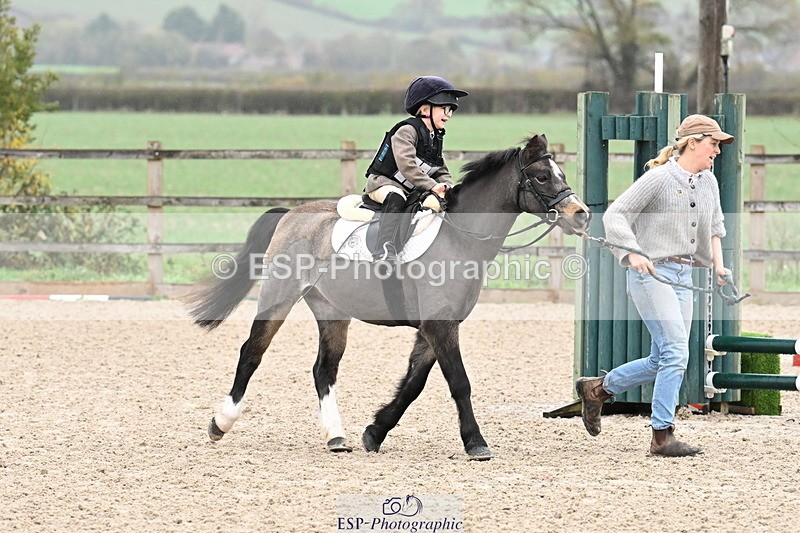 251109A-091657-00137 - Cls 01 40cm SJ LR