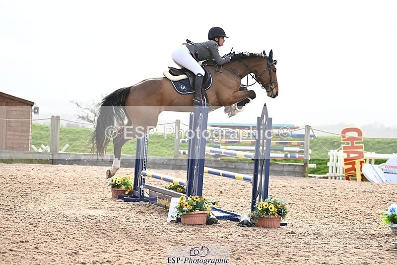 250329-160834-05600 - Cls 18 National 1.40m