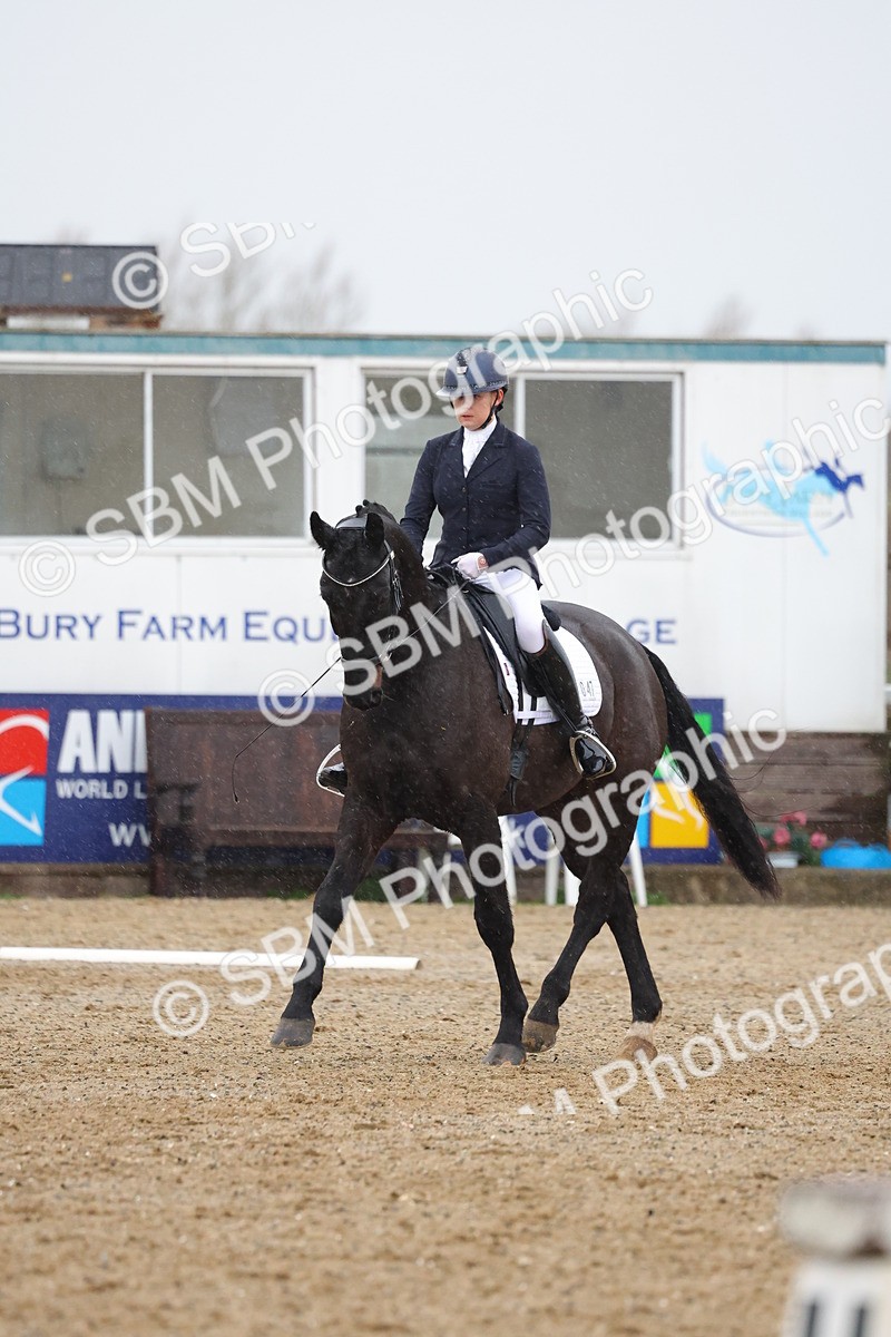 SBM_003967 - Class 9 - Elementary 4