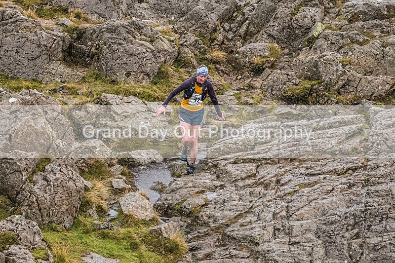 Three Shires-731 - Three Shires Fell Race Saturday 20th September 2025