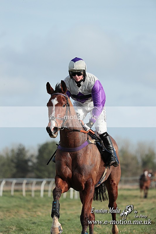 PtP 270124 337 - Royal Artillery PtP Larkhill 27/01/24