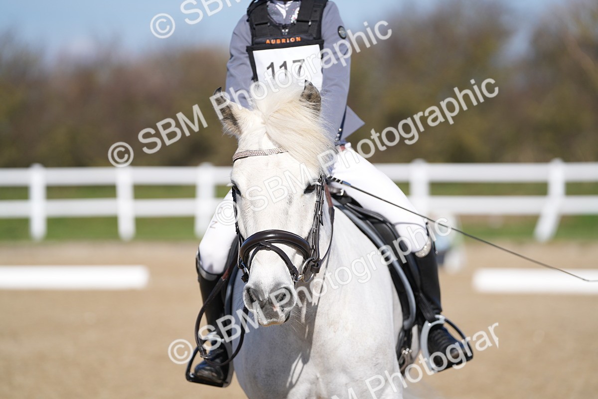 SBM_002096 - Class 3 - P1