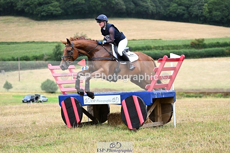 250803A-131751-13623 - M-575-Libby.Seed-WHISPER.A.WISH