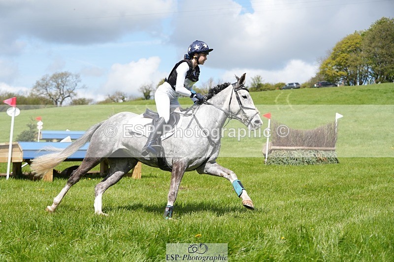 260419-125207-12698 - Q-806-Pippa.Roe