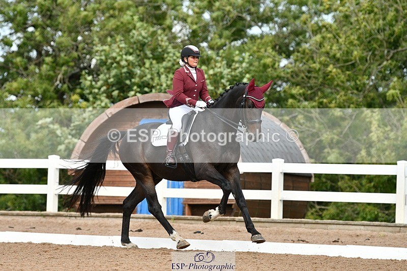 250906-111423-00921 - 086-Jane.LittlejohnNot.just.anyone